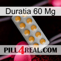 Duratia 60 Mg levitra1